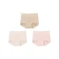 [3 Pack]Yellow+Champagne+Blush Pink