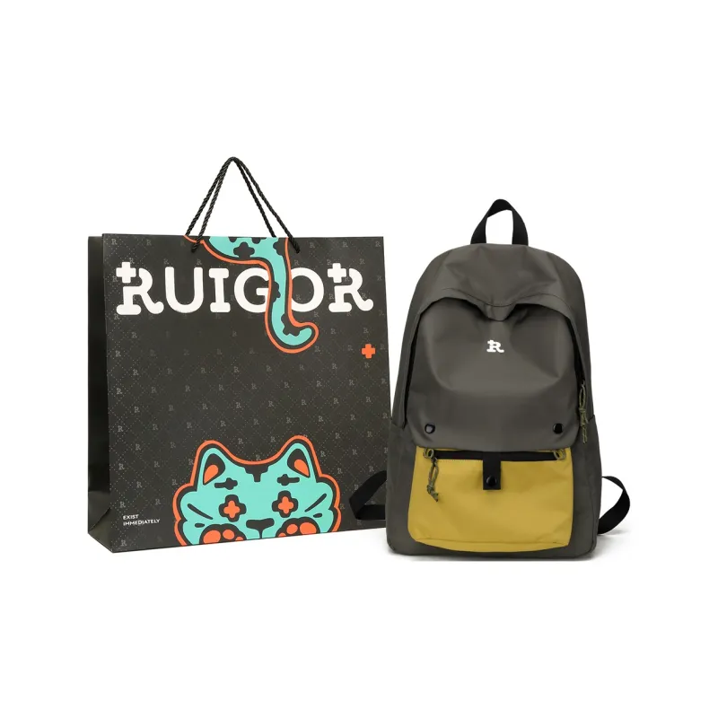RUIGOR Backpacks-0
