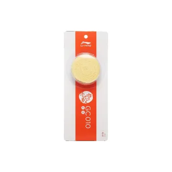 LINING Badminton Grip Tape