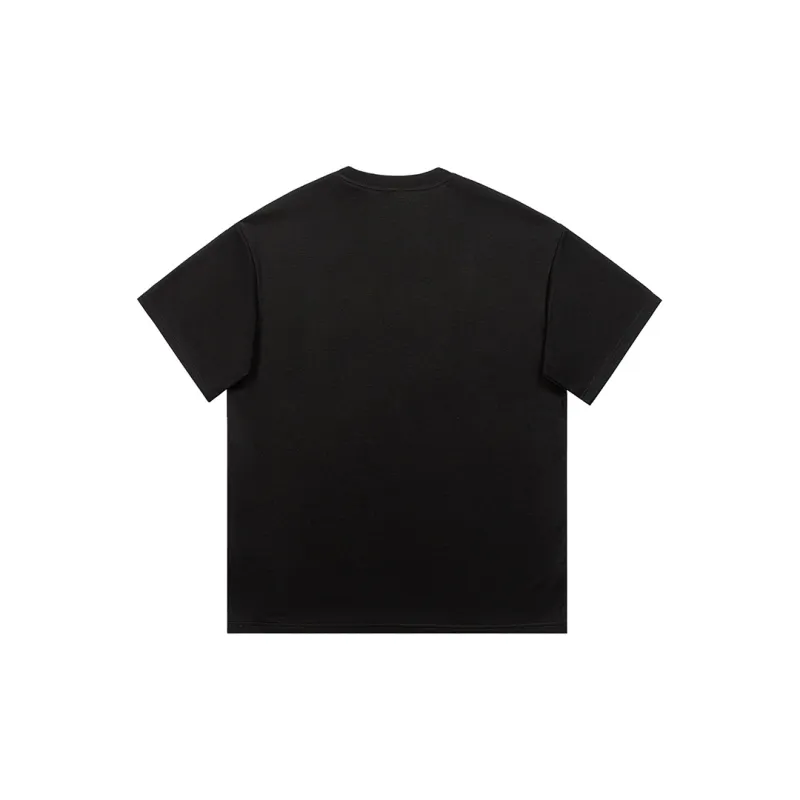 REFAMES T Shirts Unisex-10