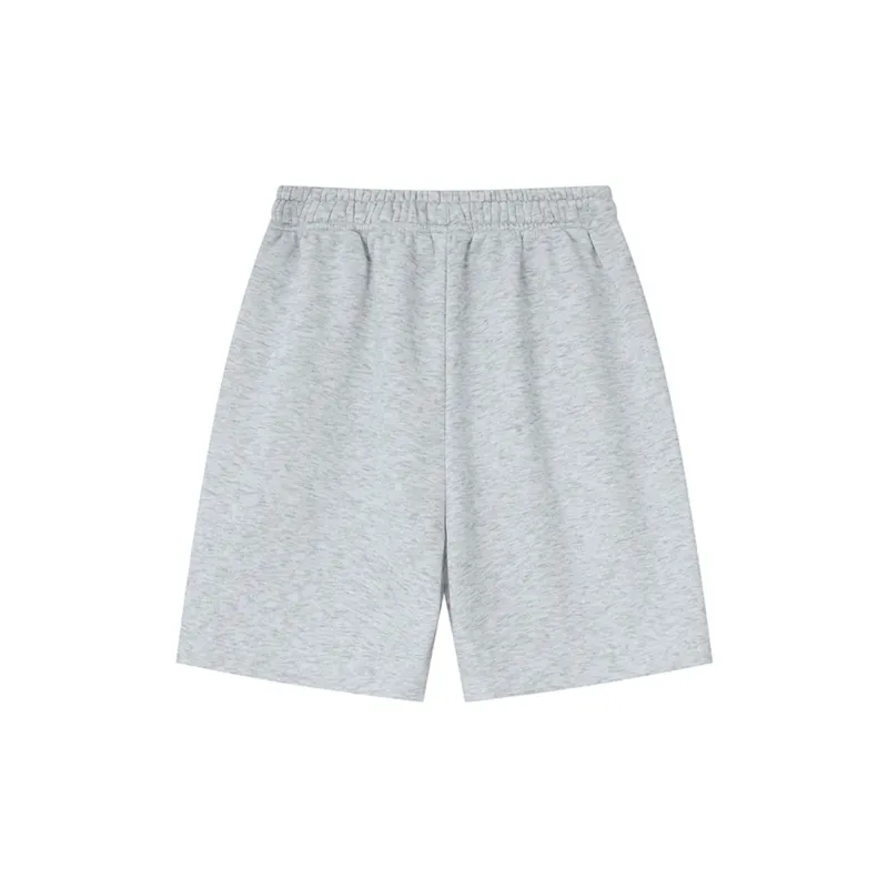 MARVEL Casual Shorts Unisex-5