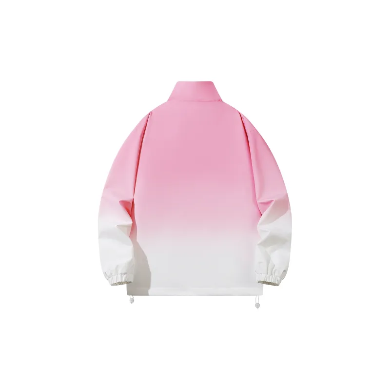 CSKS Jackets & Coats Fall Unisex-15