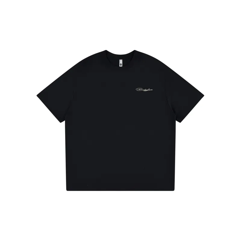 BODY GLOVE T-Shirts Unisex-1