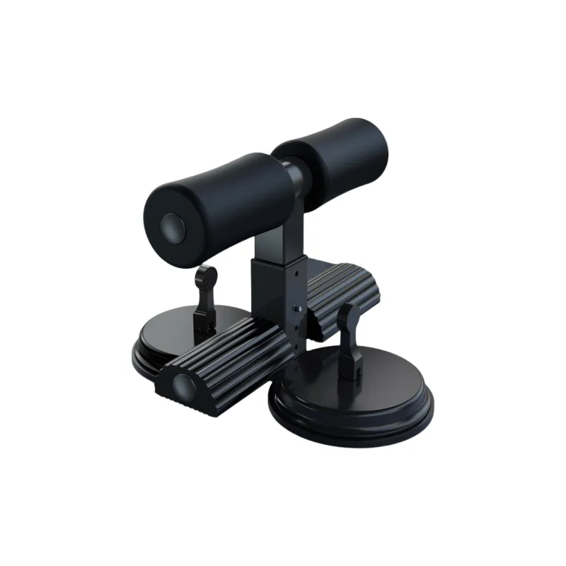 Kaikang Sit Up Machines Equipment Body Shaping Unisex-6