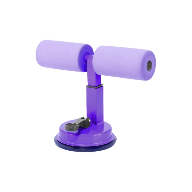 Kaikang Sit Up Machines-2