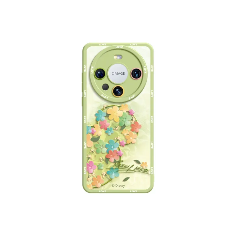Disney Phone Cases-0