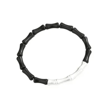 OQD Bracelets Unisex
