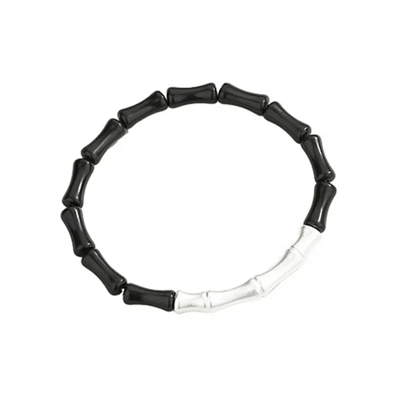 OQD Bracelets Unisex-0