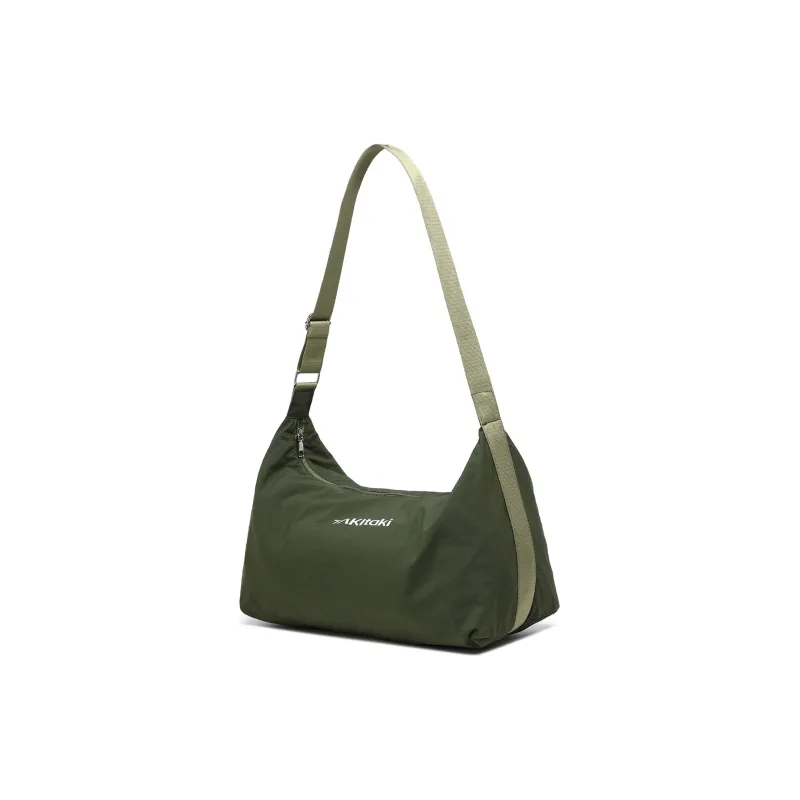 TAKI Polyester Portable Crossbody Bag Shoulder Bag Unisex-14