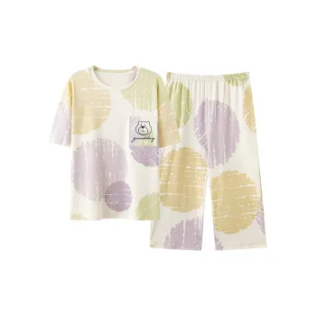 Chun Xi Women's Pajama Sets