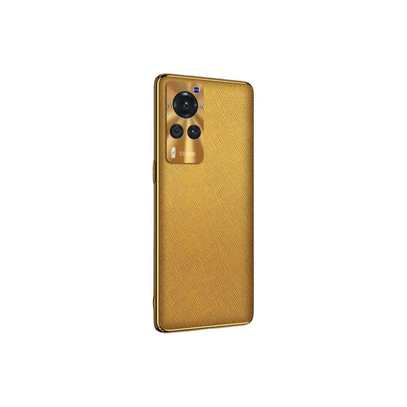 Mivana Phone Cases-12