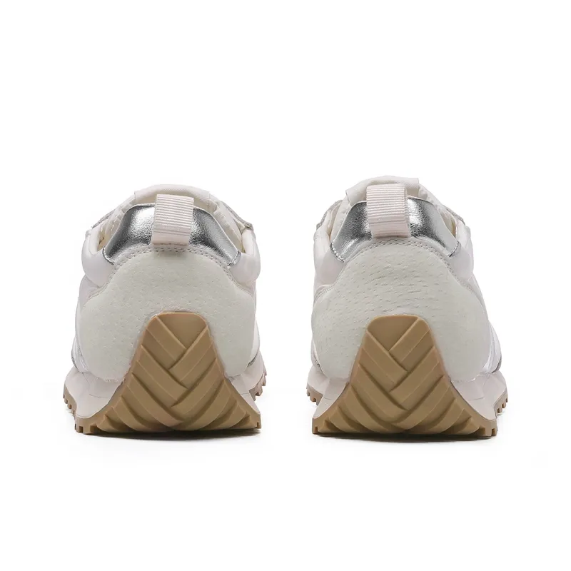 CARDANRO Low-Top Casual Shoes Women's 2024 Summer New Arrival-7