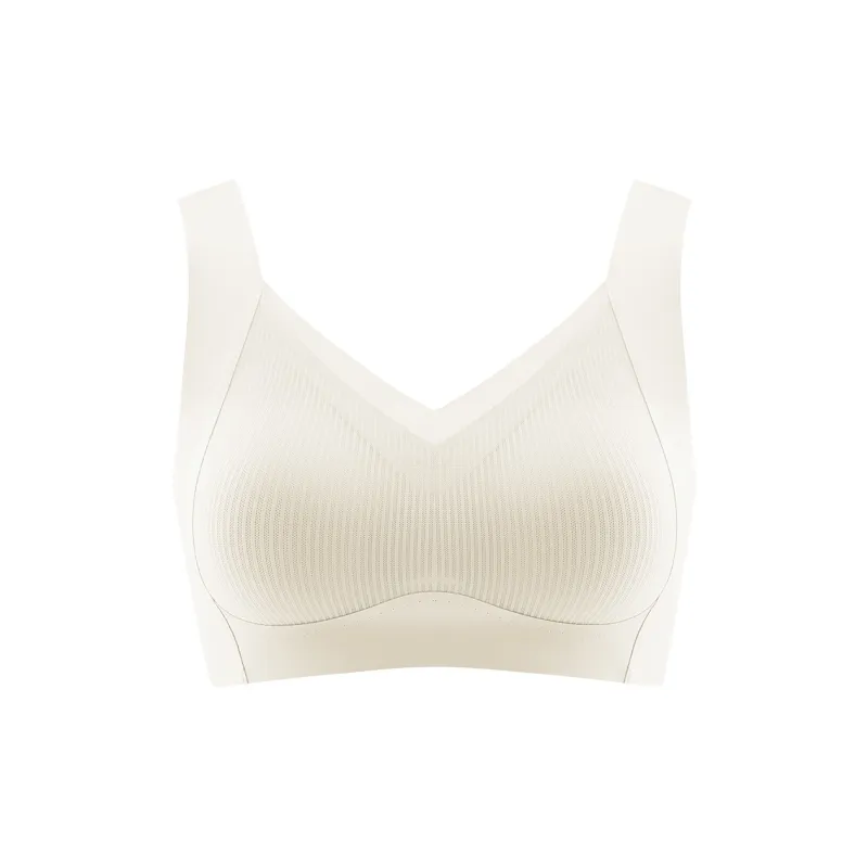Touse Women's Bras-1