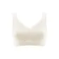 Milk White
