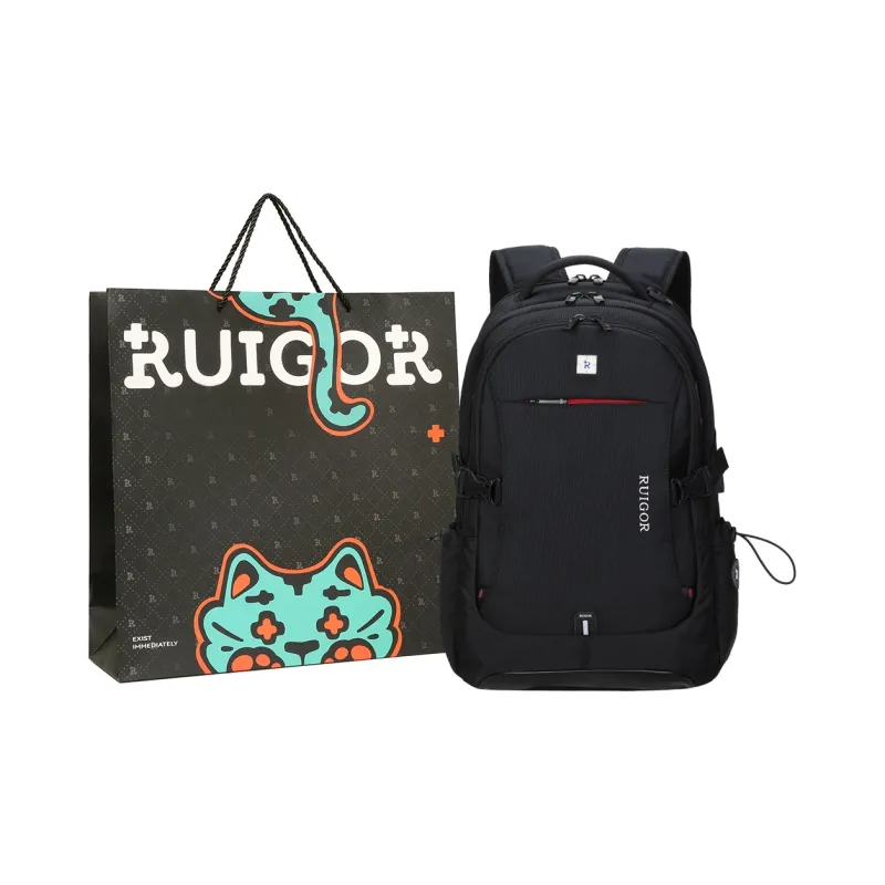 RUIGOR Backpacks-0