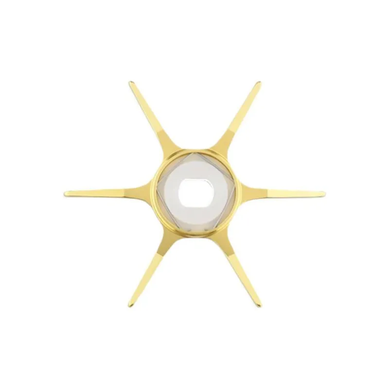 GOMEXUS Fishing Accessories-21