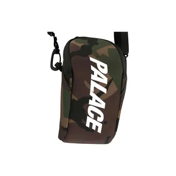 PALACE Sling Sack