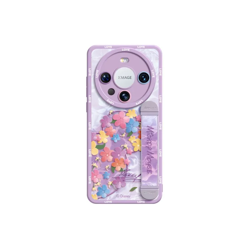 Disney Phone Cases-72