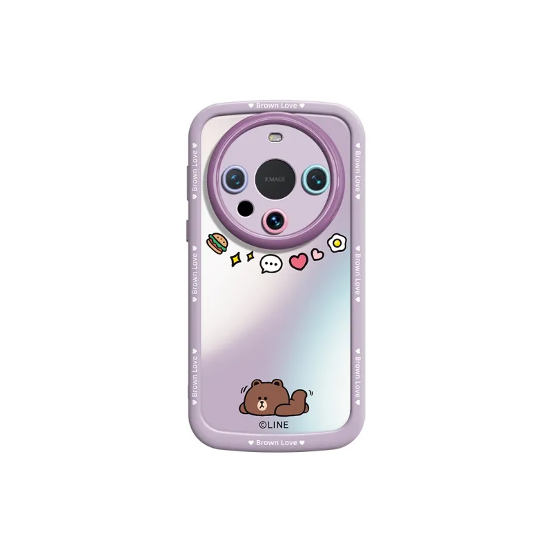 BC@RBRKK Phone Cases-12