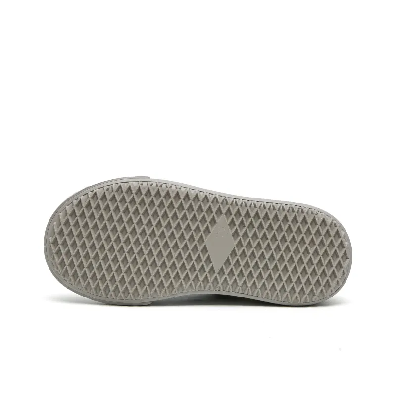 TUOPIN Low Top Skateboard Shoes Women's-4