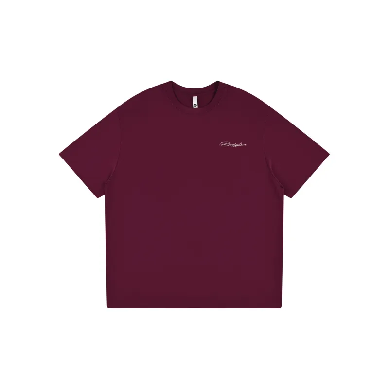 BODY GLOVE T-Shirts Unisex-5