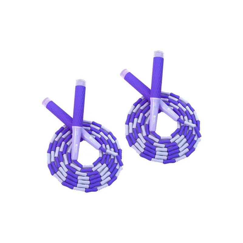 Pelplo Jump Ropes-47