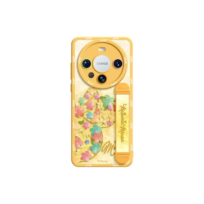 Disney Phone Cases-60