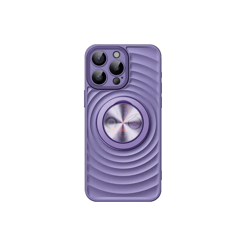 Bring it to life Phone Cases-6
