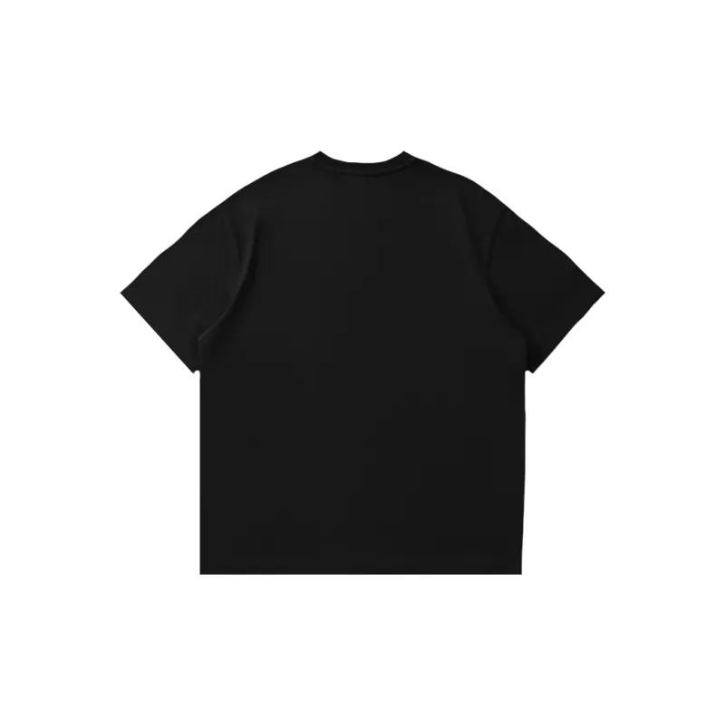 Jeep T Shirts Unisex-31