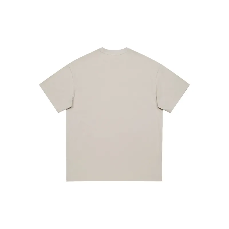 FOREVER 21 T Shirts Unisex-9