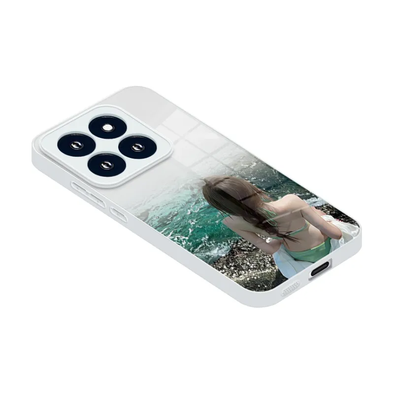 Small bones Phone Cases-4