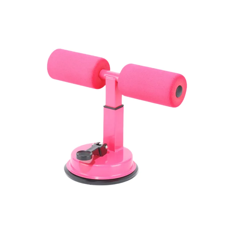 Kaikang Sit Up Machines-6