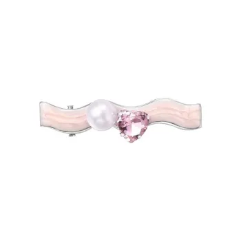 Crafts Women's Hair Clips Women's