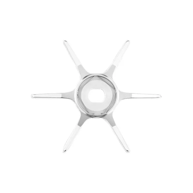 GOMEXUS Fishing Accessories-10