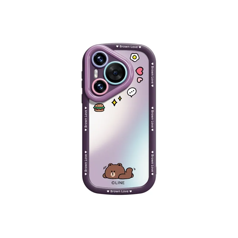 BC@RBRKK Phone Cases-9
