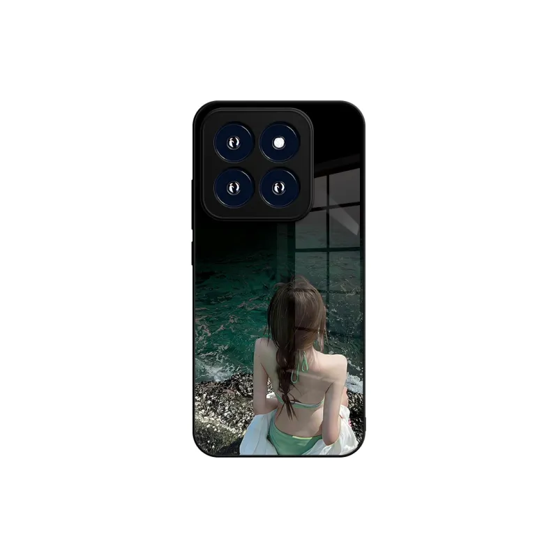 Small bones Phone Cases-9