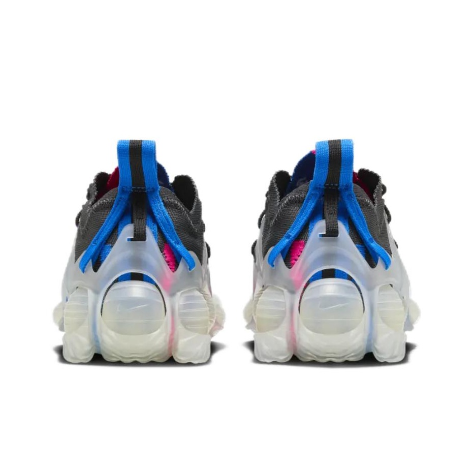 Nike Ispa Link Axis Multi-Color US M 7-8 - POIZON