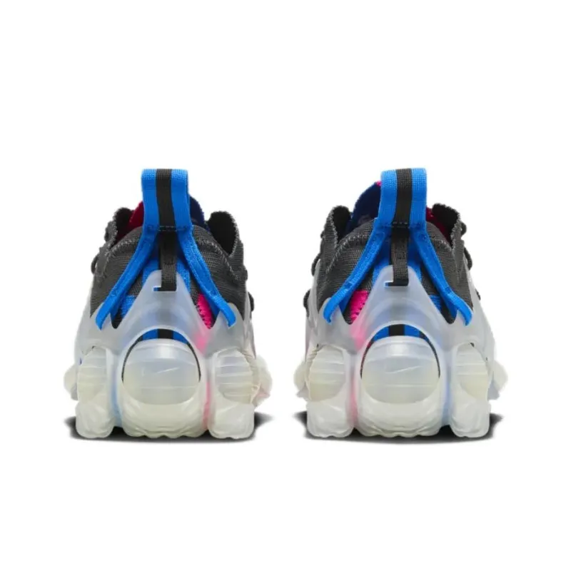 Nike Ispa Link Axis Multi Color-4