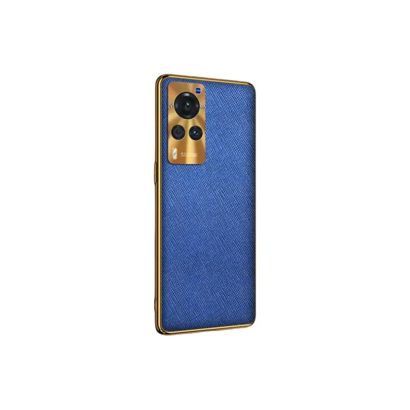 Mivana Phone Cases-8
