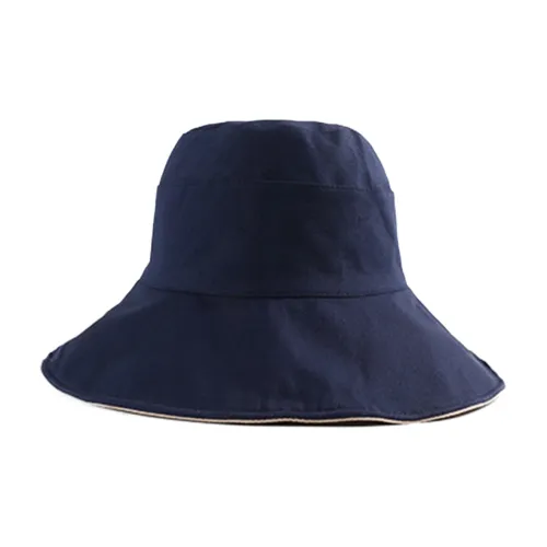 Youyoulan Sun Protection Hats Women's