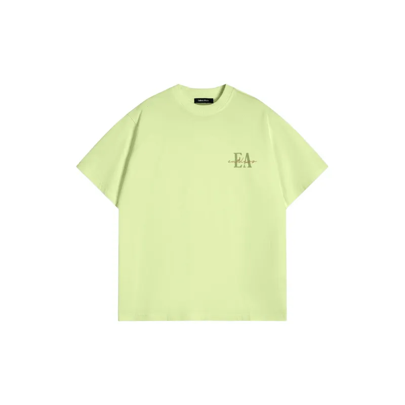 Endless Abyss T Shirts Unisex-9