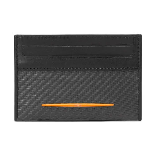 TUMI Card Holders