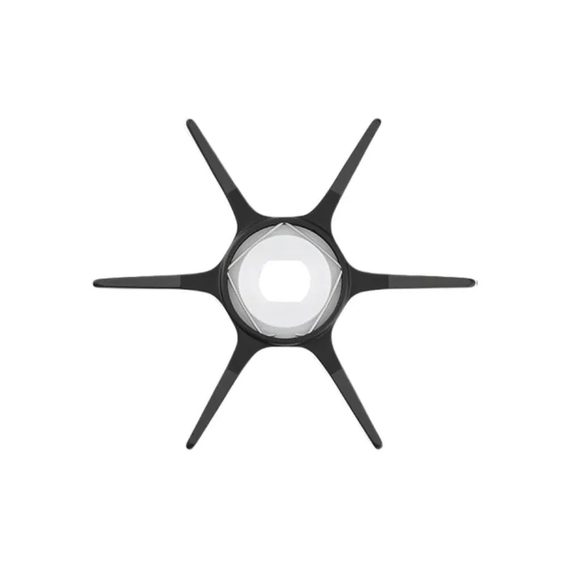 GOMEXUS Fishing Accessories-9
