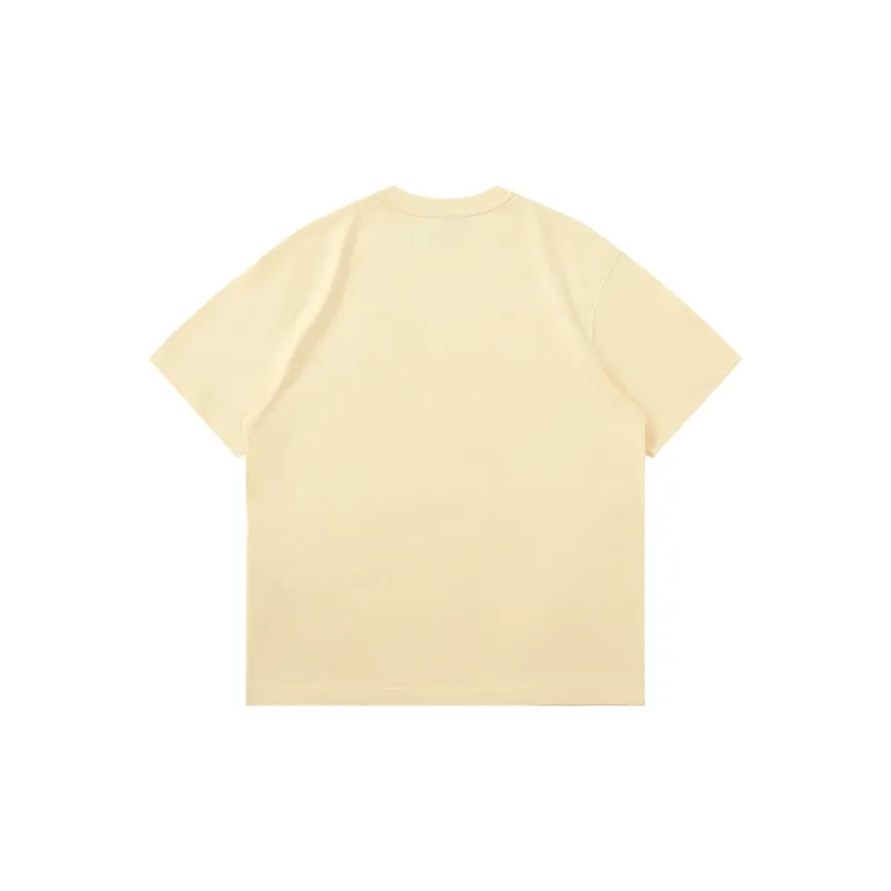Jeep T Shirts Unisex-25