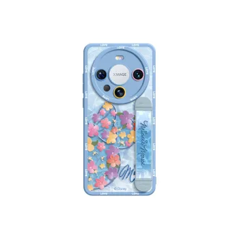 Disney Phone Cases