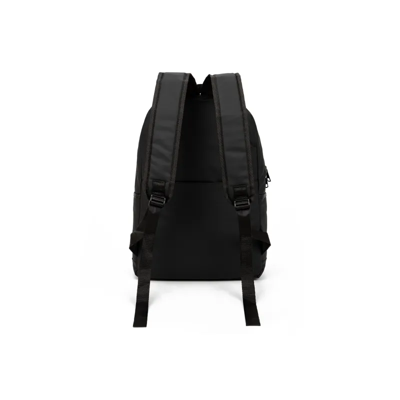 TAKI Backpacks-2