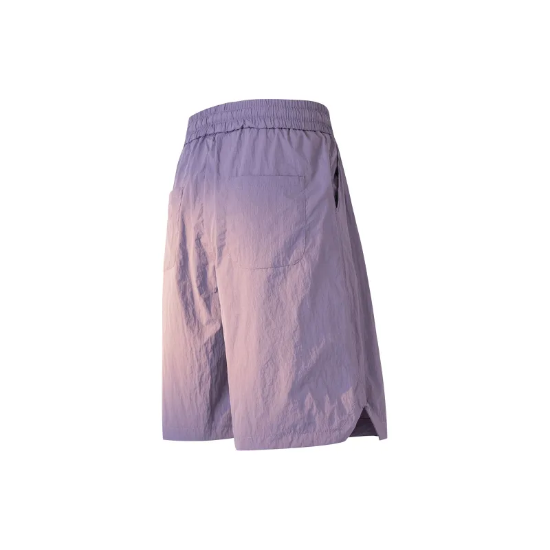 BODY GLOVE Casual Shorts Unisex-5