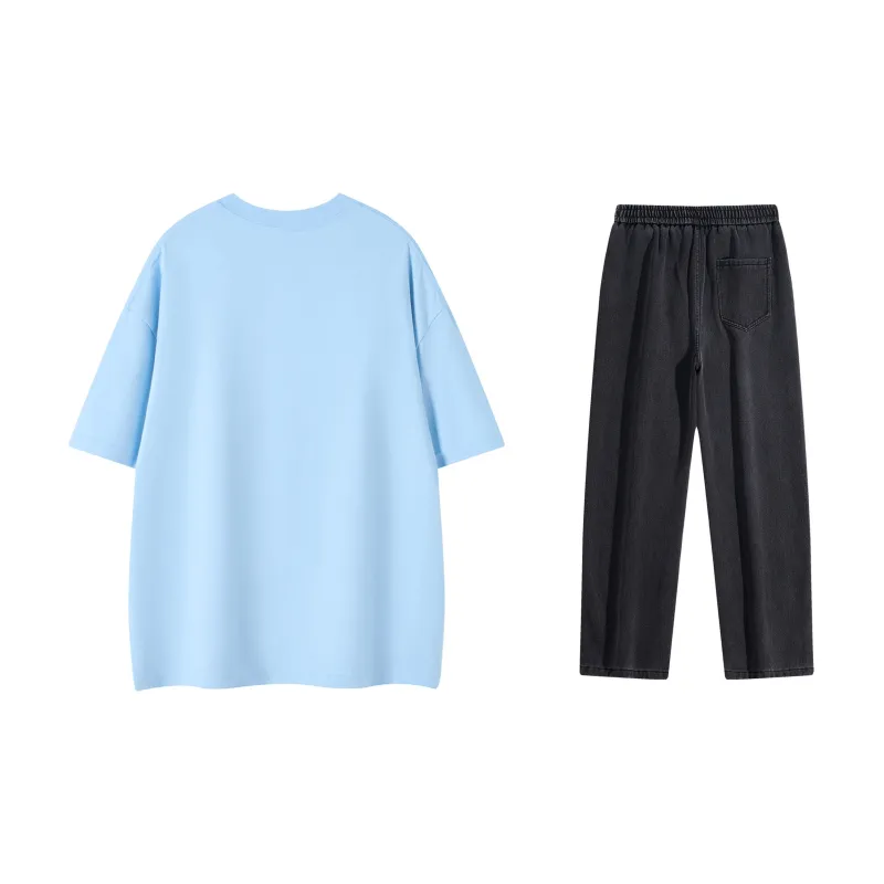 LEVEL Casual Sportswear Unisex-10