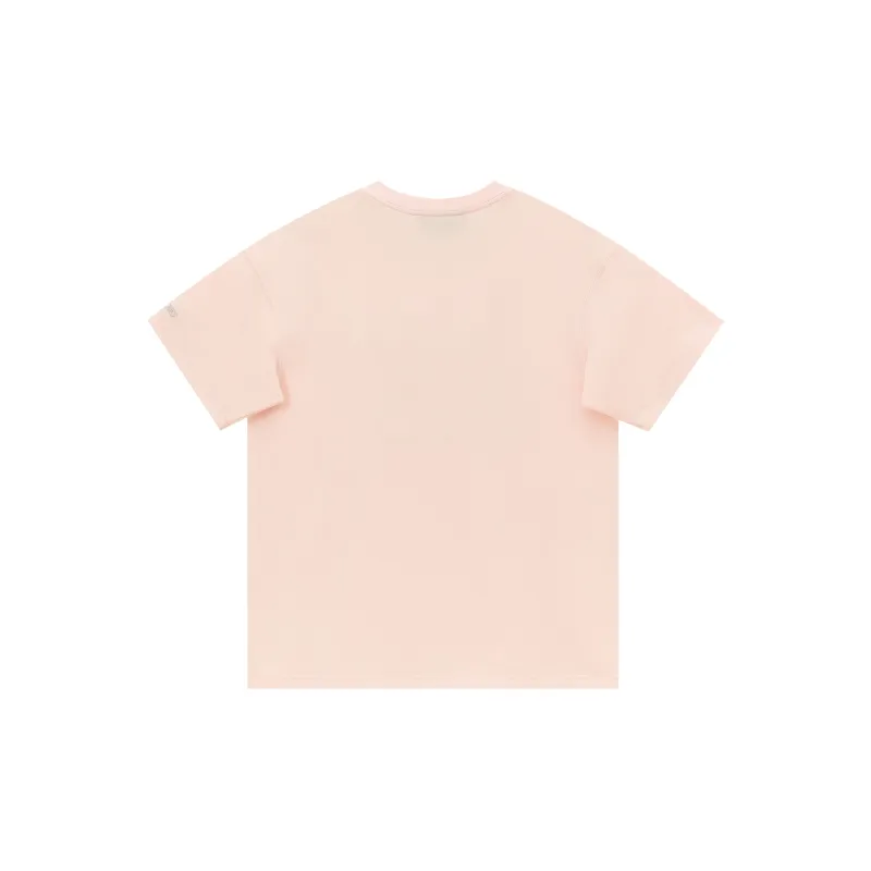 FORNINES T-Shirts Unisex-7