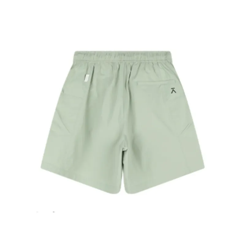 ACMEITEM Casual Shorts Unisex-9